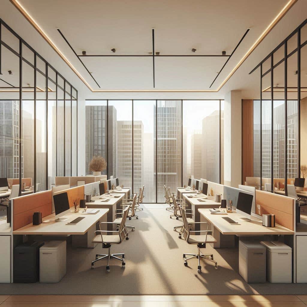 大厦名字文章配图