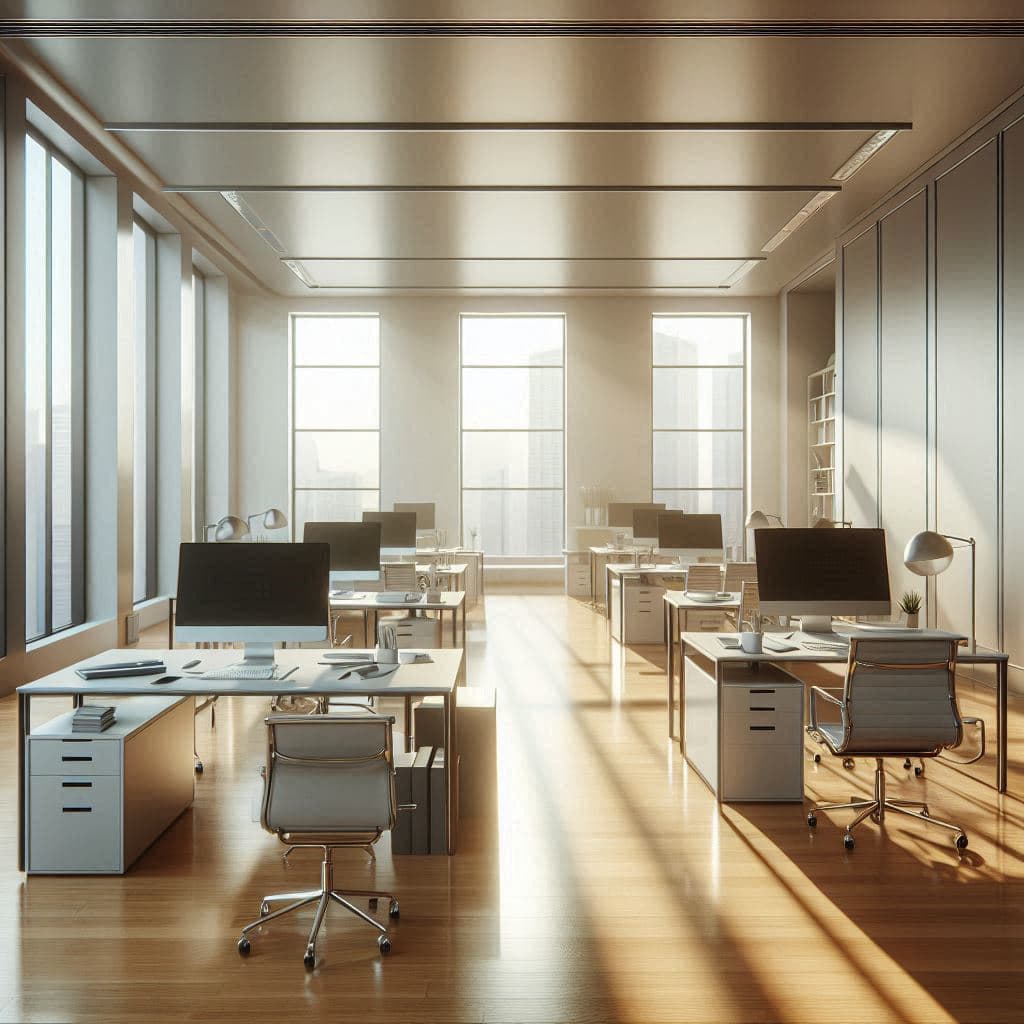 大厦名字文章配图