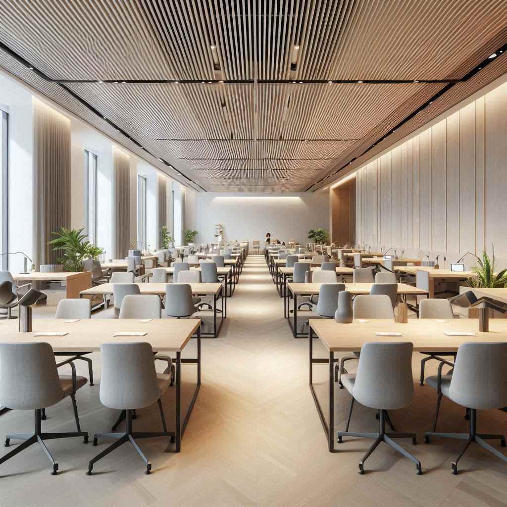广告策划公司从哪些记录能发现临时客户演示对写字楼办公团队跨部门沟通的影响